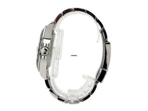 Thumbnail von Rolex Explorer II 42 Edelstahl Ref. 226570 Zifferblatt Weiß