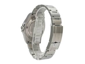 Thumbnail von Rolex Explorer II 42 Edelstahl Ref. 226570 Zifferblatt Weiß