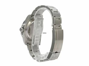 Thumbnail von Rolex Submariner Date Ref. 116610LN Edelstahl