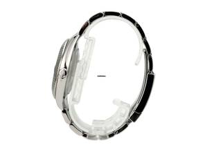 Thumbnail von Rolex Datejust 41 Edelstahl Weißgold 126334 Blau