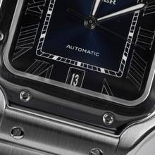 Thumbnail von Cartier Santos De Cartier