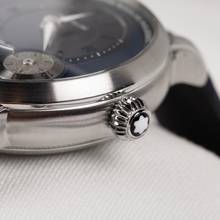 Thumbnail von Montblanc Nicolas Rieussec Star Legacy Nicolas Rieussec Chronograph New