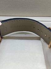 Thumbnail von Jaeger-LeCoultre Reverso Tribute Calendar TOP CONDITION MOONPHASE ROSEGOLD with box and certificate