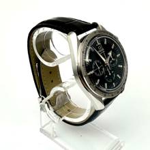 Thumbnail von Omega Speedmaster Broad Arrow 1957