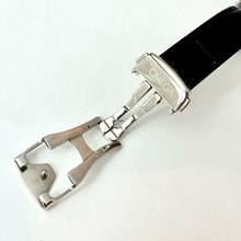 Thumbnail von Omega Speedmaster Broad Arrow 1957