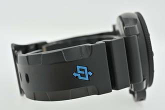 Thumbnail von Panerai Luminor Submersible Carbotech PAM00960 PAM 960 Carbon