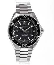 Thumbnail von Omega Seamaster Planet Ocean 600M Ref. 217.30.42.21.01.001