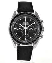 Thumbnail von Omega Speedmaster Professional Moonwatch Co-Axial Master Chronometer Chronograph Ref. 310.32.42.50.01.001