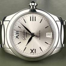 Thumbnail von Glashütte Original Lady Serenade NEW FULL SET