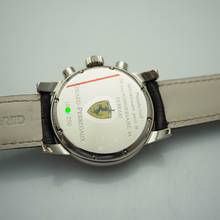 Thumbnail von Girard Perregaux Ferrari 50th Anniversary Perpetual Calendar limited Edition WG18k/750