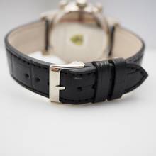 Thumbnail von Girard Perregaux Ferrari 50th Anniversary Perpetual Calendar limited Edition WG18k/750