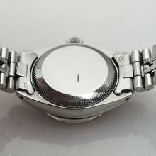 Thumbnail von Rolex Oyster Perpetual Lady Date Ref.: 6517