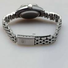 Thumbnail von Rolex Oyster Perpetual Lady Date Ref.: 6517