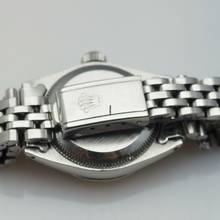 Thumbnail von Rolex Oyster Perpetual Lady Date Ref.: 6517