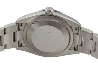 Thumbnail von Rolex Explorer Oyster Edelstahl Automatik Herren Ref. 124270 Box & Papiere 2025