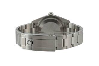 Thumbnail von Rolex Explorer Oyster Edelstahl Automatik Herren Ref. 124270 Box & Papiere 2025