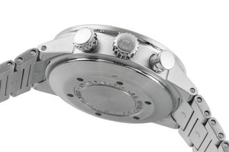 Thumbnail von IWC Aquatimer Chronograph Stahl Automatik Herrenuhr Ref. IW371928 Box