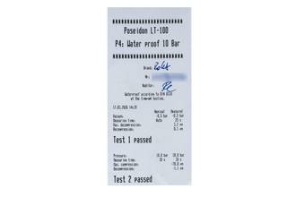 Thumbnail von Rolex Sky-Dweller Stahl / Gold Automatik Herrenuhr Ref. 326933 Papiere 2025