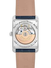 Thumbnail von Frederique Constant Classics Carree FC-303N4C26 Classic Carree Automatik Herrenuhr