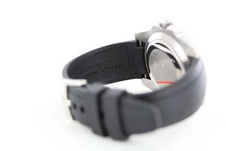 Thumbnail von Rolex Submariner (No Date) DATE//REF.114060//2012//KAUTSCHUK # 761