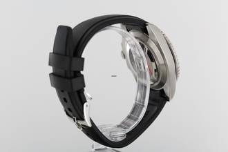 Thumbnail von Rolex Submariner (No Date) DATE//REF.114060//2012//KAUTSCHUK # 761