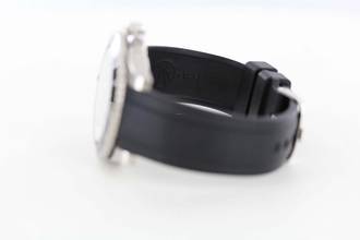 Thumbnail von Rolex Submariner (No Date) DATE//REF.114060//2012//KAUTSCHUK # 761