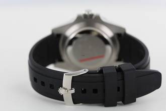 Thumbnail von Rolex Submariner (No Date) DATE//REF.114060//2012//KAUTSCHUK # 761