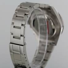 Thumbnail von Rolex Submariner Date Kermit Full Set//Ref.16610LV//LC100//2008//#758