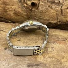 Thumbnail von Rolex Lady-Datejust Oyster Perpetual Datejust Lady 26 - Vintage - Ref. 6917