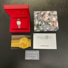 Thumbnail von Rolex Lady-Datejust Oyster Perpetual Datejust Lady 26 - Ref. 79174