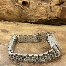 Thumbnail von Rolex Lady-Datejust Oyster Perpetual Datejust Lady 26 - Ref. 79174