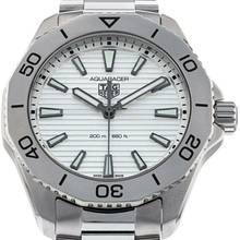 Thumbnail von TAG Heuer Aquaracer Professional 200 Aquaracer 40mm NEW FULL SET
