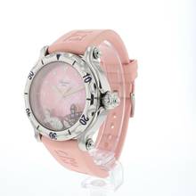 Thumbnail von Chopard Happy Sport Fish Diamonds