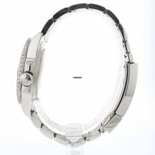 Thumbnail von Rolex Submariner Date Black Ceramic 116610LN