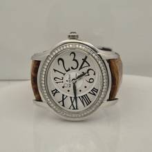 Thumbnail von Audemars Piguet Millenary Ladies Lady Diamonds 39mm Automático Completo