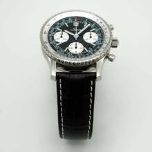 Thumbnail von Sinn 903 St II