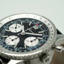 Thumbnail von Sinn 903 St II