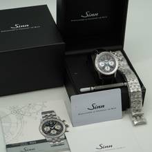 Thumbnail von Sinn 903 St II