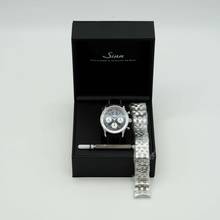 Thumbnail von Sinn 903 St II