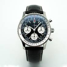 Thumbnail von Sinn 903 St II