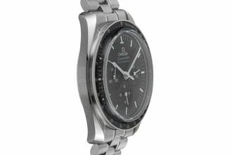 Thumbnail von Omega Speedmaster Professional Moonwatch Chronograph Ref. 310.30.42.50.01.002 B&P 2025
