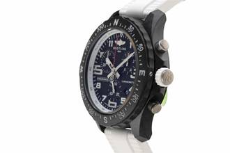 Thumbnail von Breitling Endurance Pro Professional Endurance Pro 38 Breitlight R. X83310A71B1S1