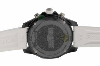 Thumbnail von Breitling Endurance Pro Professional Endurance Pro 38 Breitlight R. X83310A71B1S1