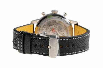 Thumbnail von Breitling Top Time B01 Chevrolet Corvette Ref. AB01761A1K1X1 B&P