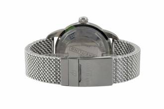 Thumbnail von Breitling Superocean Heritage II 44 Automatik Ref. AB2030161C1S1 B&P