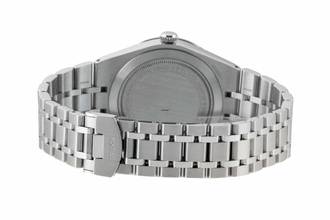 Thumbnail von Tudor Royal 41 Automatik Edelstahl Herrenuhr Ref. M28600-0009 Box & Papiere 2023