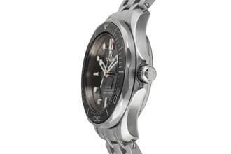 Thumbnail von Omega Seamaster Diver 300 M James Bond 007 Automatik Ref 212.30.36.20.51.001 Limitiert