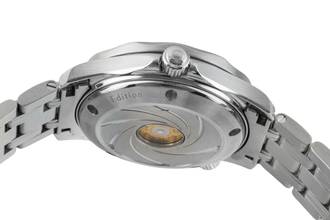 Thumbnail von Omega Seamaster Diver 300 M James Bond 007 Automatik Ref 212.30.36.20.51.001 Limitiert