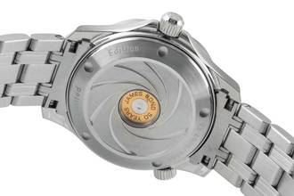Thumbnail von Omega Seamaster Diver 300 M James Bond 007 Automatik Ref 212.30.36.20.51.001 Limitiert