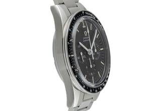Thumbnail von Omega Speedmaster Kaliber 321 Ed White Ref. 311.30.40.30.01.001 B&P 2022